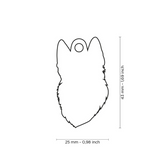 MyFamily - German Shepherd